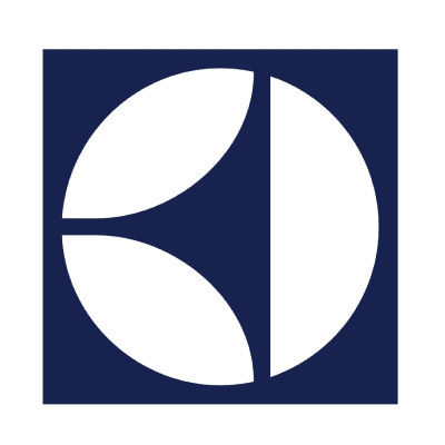 Electrolux Peru logo