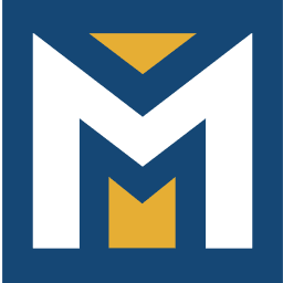 Mount It logo