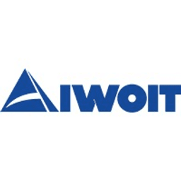 AIWOIT logo