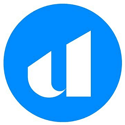 USim logo