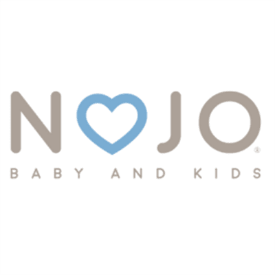 NoJo Baby & Kids Inc logo