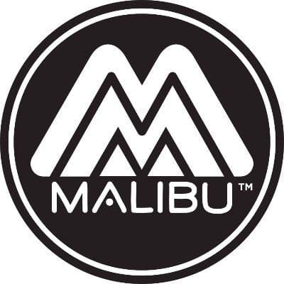 Malibu Sandals logo