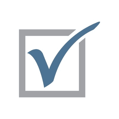 Franklin Planner logo