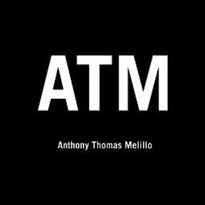 ATM Collection logo