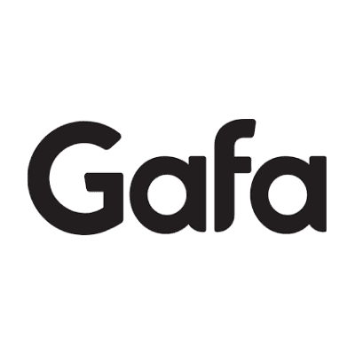 Tienda Gafa logo