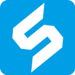 Sledstore logo