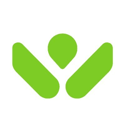 Webroot Inc. logo