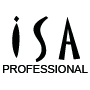 ISA Professional logo