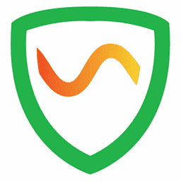Shield Your Body (US) logo