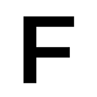 Ferraris Boutique UK logo