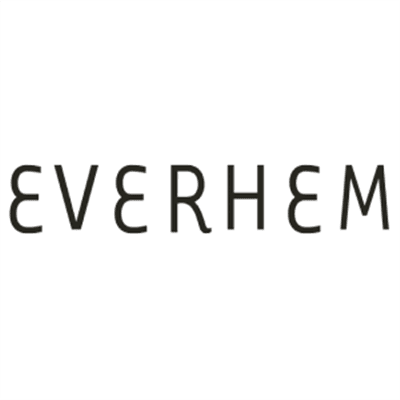 Everhem logo