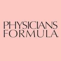 Physicians Formula logo