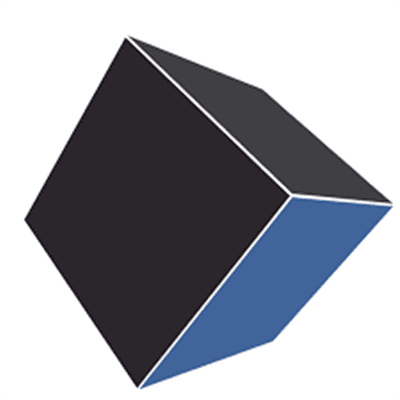 AnyCubic DE logo