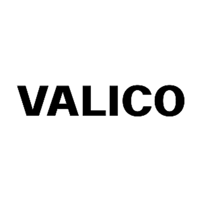 VALICO logo