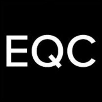 Equestrian Collections logo