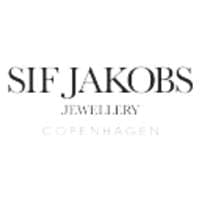 Sif Jakobs Jewellery logo