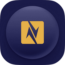 CardNexus logo