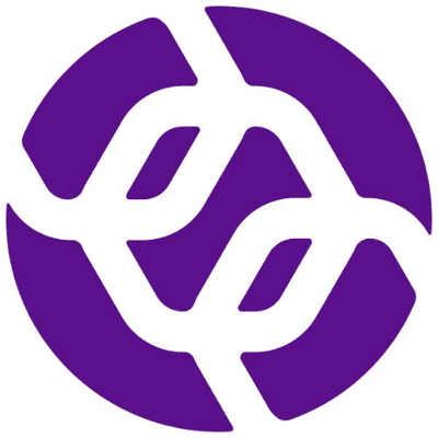 Advanced Orthomolecular Research Canada logo