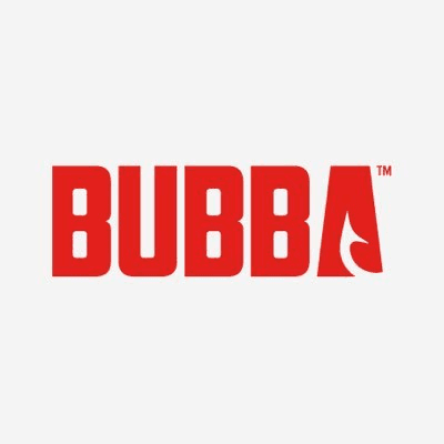 Bubba Blade logo