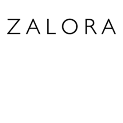 Zalora HK logo