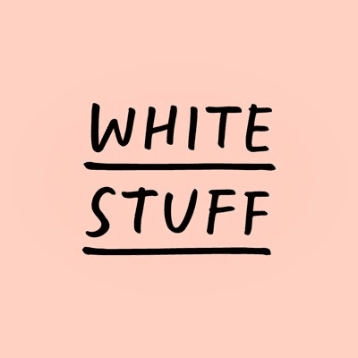 White Stuff DE logo