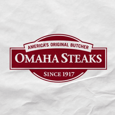 OmahaSteaks.com, Inc.