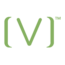 Ivím Health logo