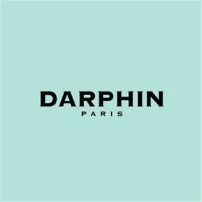 DARPHIN logo