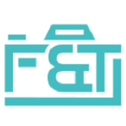 ECHERRY INC logo