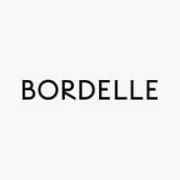 Bordelle logo