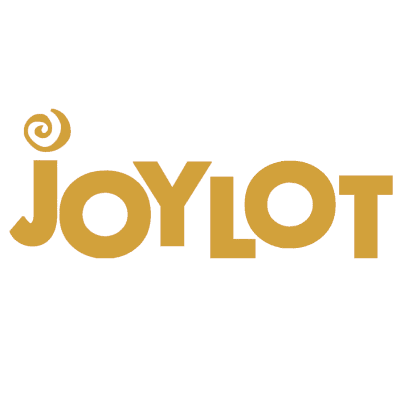 JoyLot.com logo