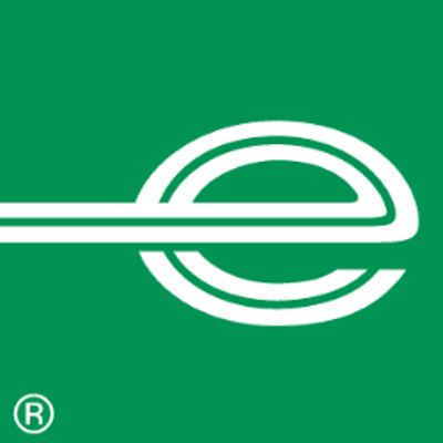 Enterprise EMEA logo
