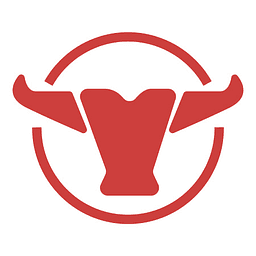 kingbullbike logo