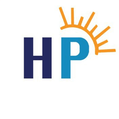 Herbspro logo