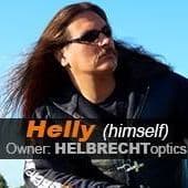 helbrecht.com logo