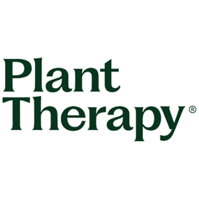 Plant Therapy logo