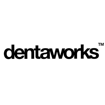DentaWorks SE logo