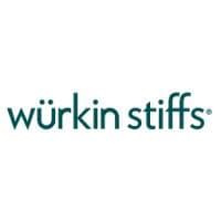 Würkin Stiffs logo