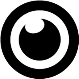 eyeson.team logo
