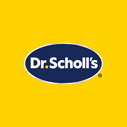 Drscholls logo