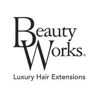 Beauty Works Online logo