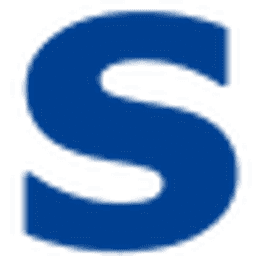 HomePeaz logo
