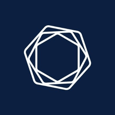 Tenable logo