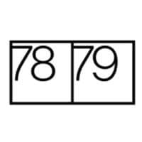7879 logo