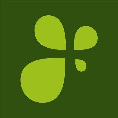 naturzeit.com DE logo