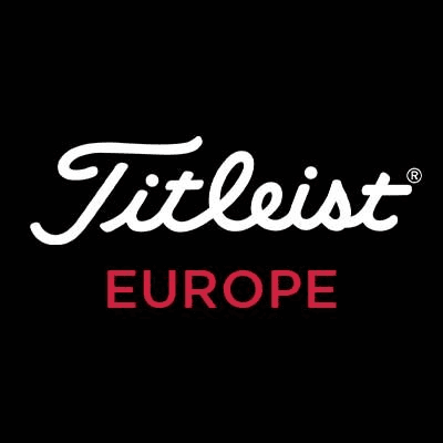 Titleist UK logo