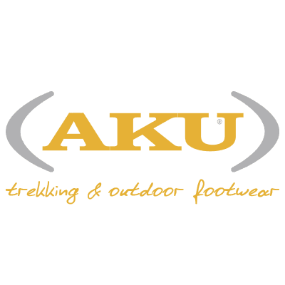AKU Outdoor logo