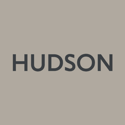 Hudson Jeans logo