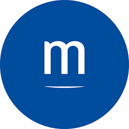 Mustelausa logo