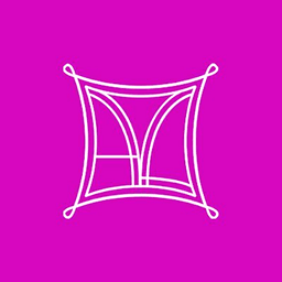 Fun & Sexy Lingerie In All Sizes And Styles at Avidlove – AVIDLOVE logo